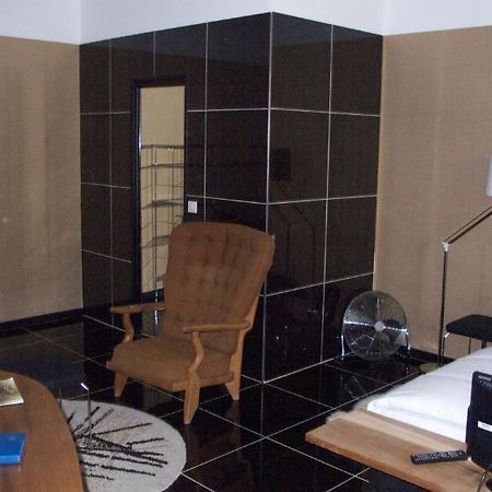 Hotel Saint Trophime Αρλ Δωμάτιο φωτογραφία