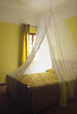 Hotel Saint Trophime Αρλ Δωμάτιο φωτογραφία