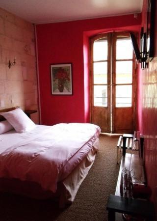 Hotel Saint Trophime Αρλ Εξωτερικό φωτογραφία